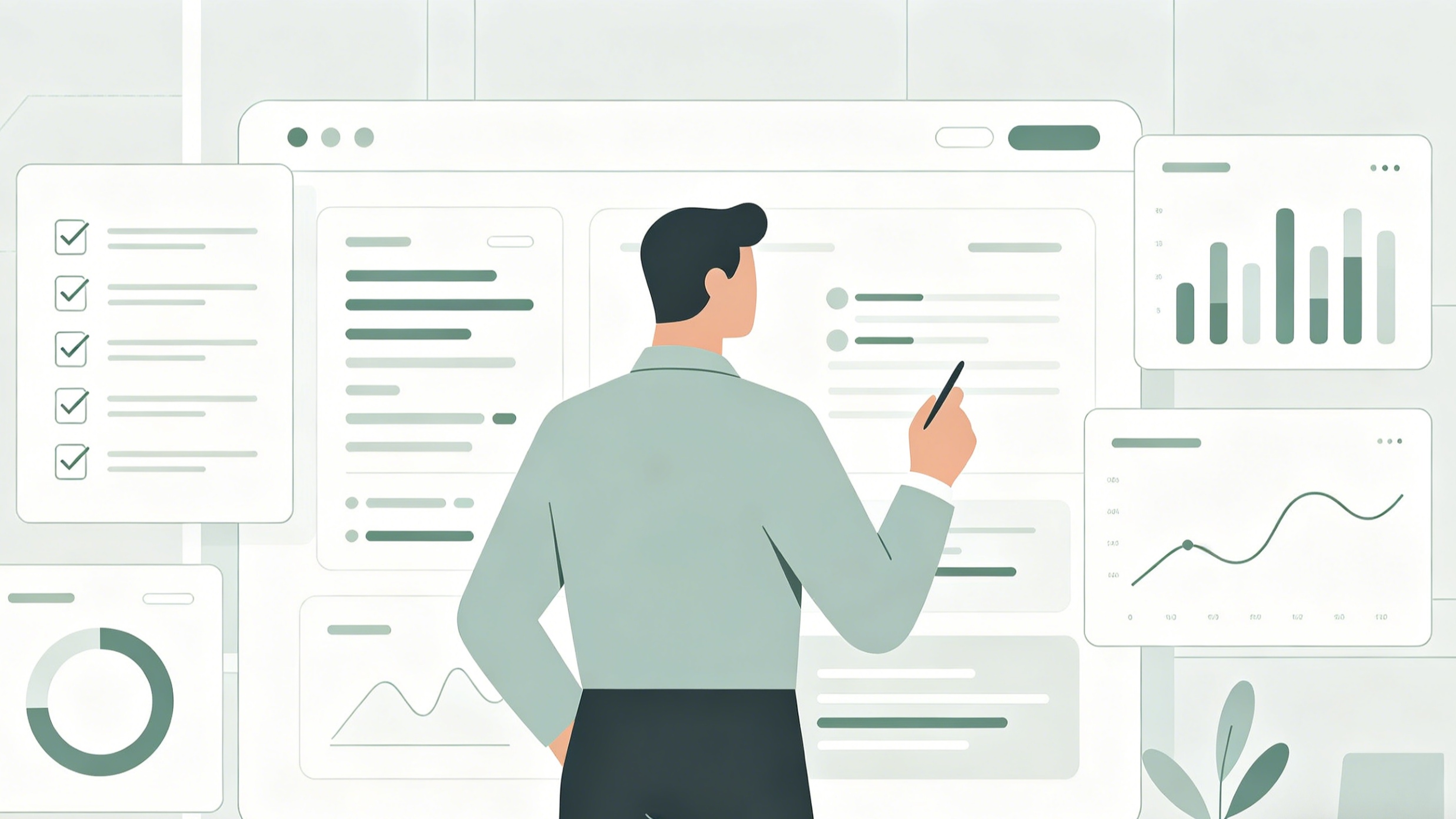 What Is the Zodiac Sign for March 8? Deep Dive Into the Pisces Personality