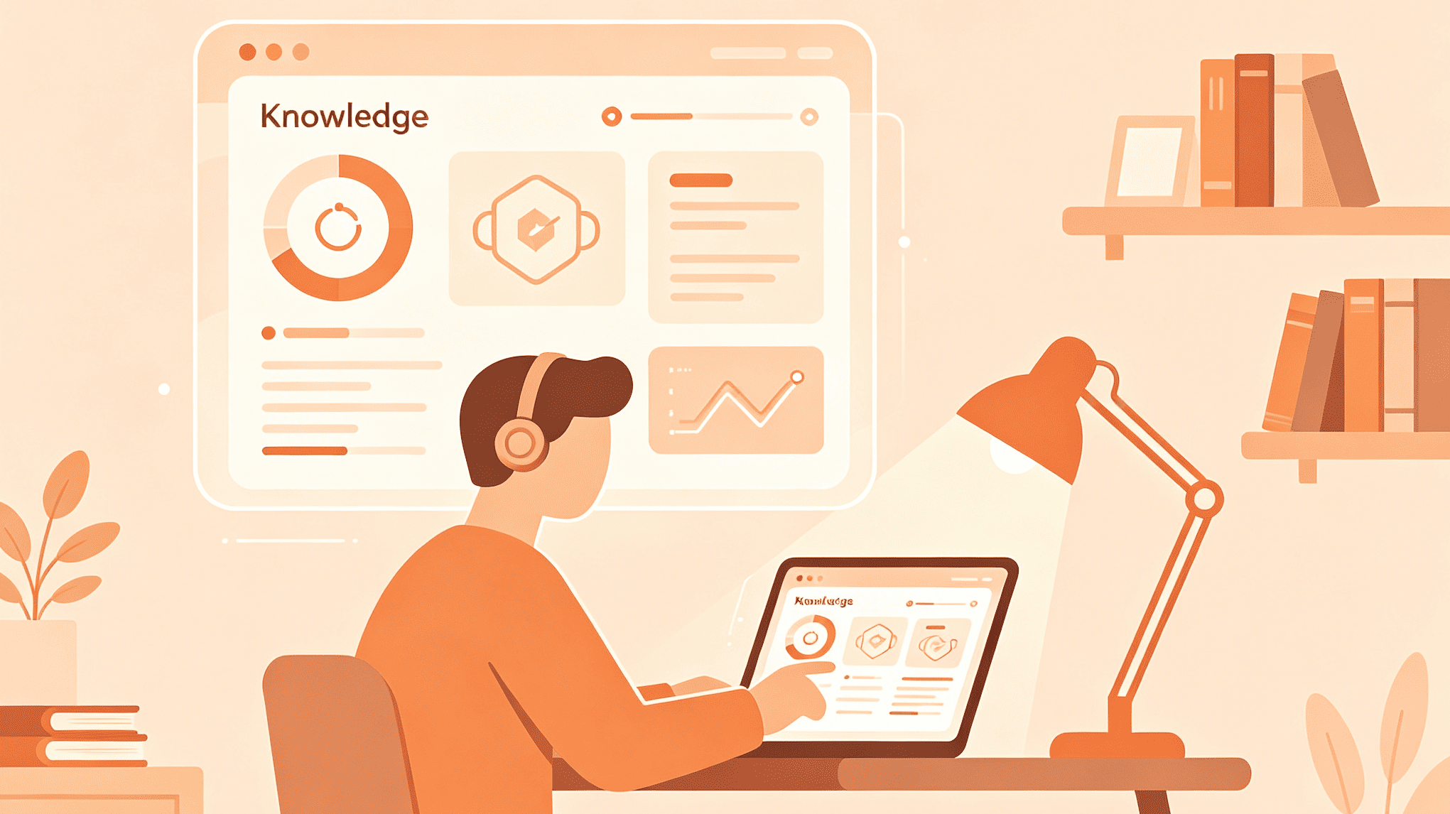 April 14 Horoscope: The Aries Personality and Your 2026 Energy