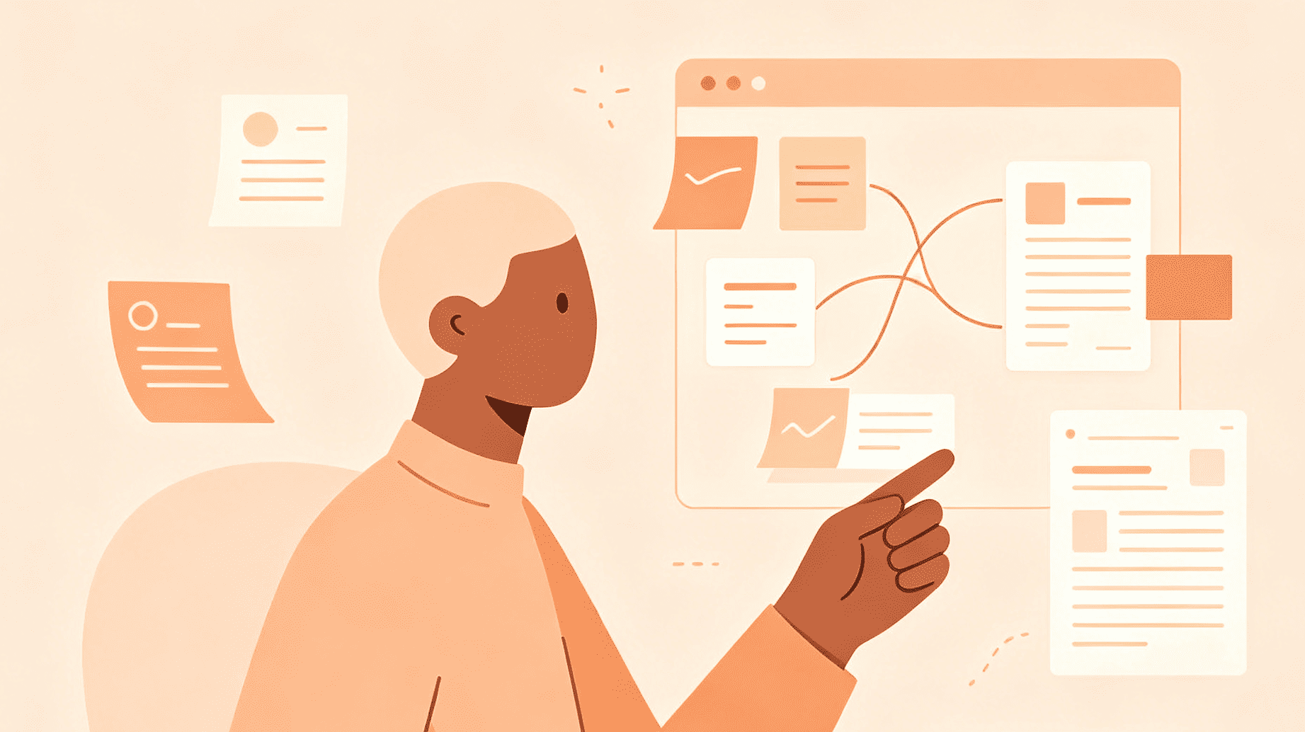 Aries and Virgo Compatibility: Making Sense of the Zodiac’s Most Unusual Pair