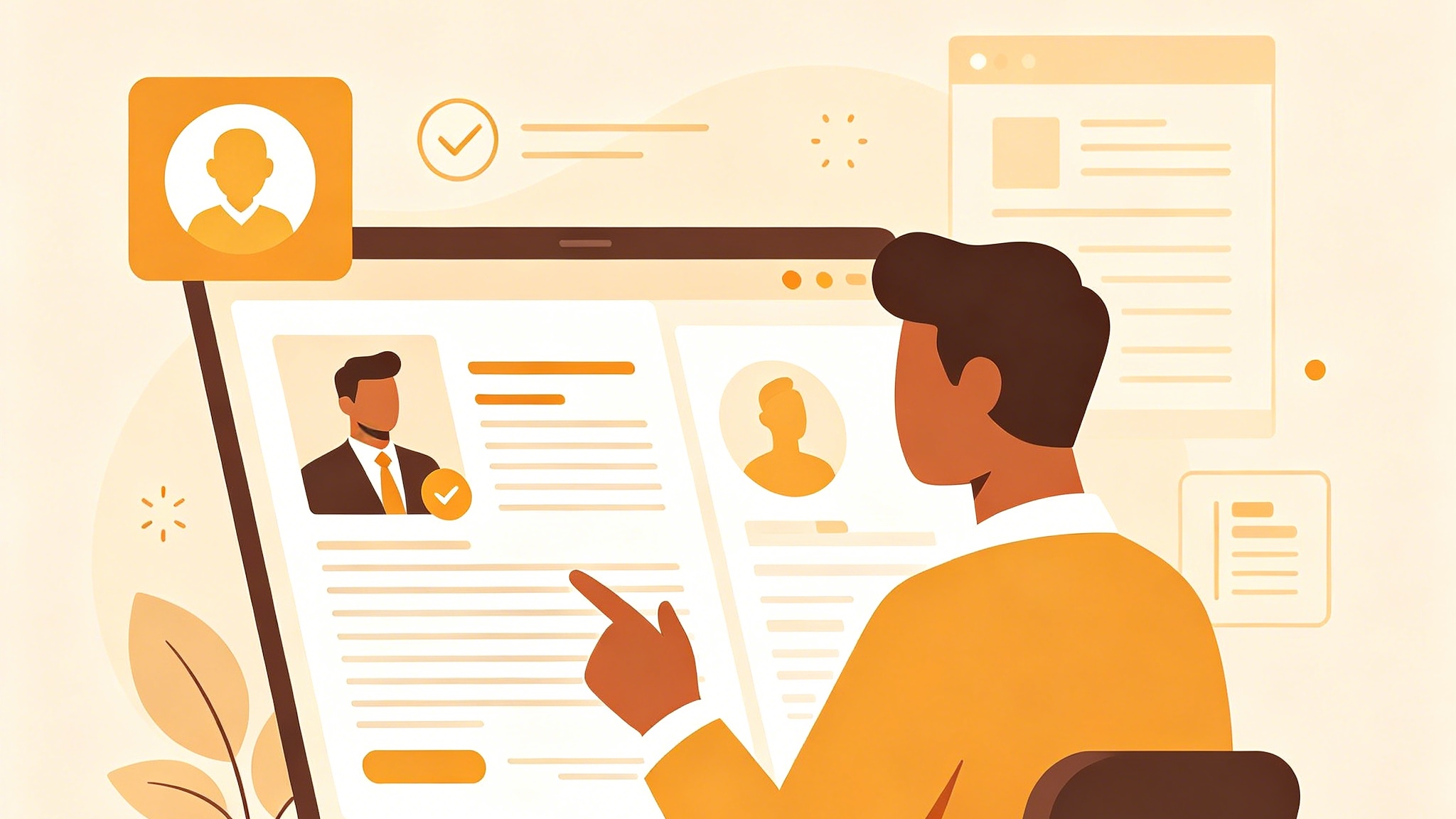 Taurus Energy: Your Horoscope for April 21st Explained