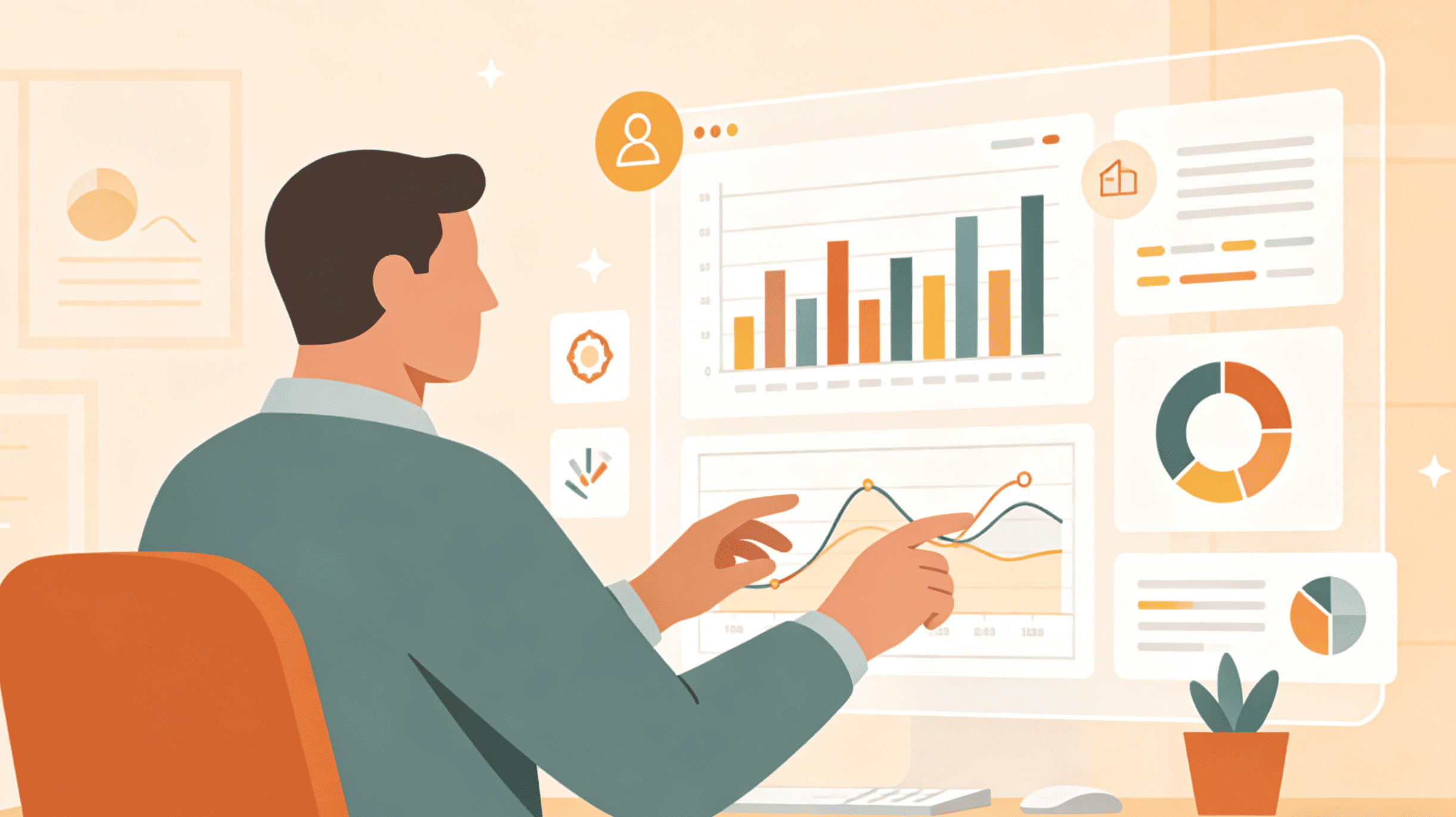 Taurus Gemini Love Compatibility: Navigating the Earth and Air Divide