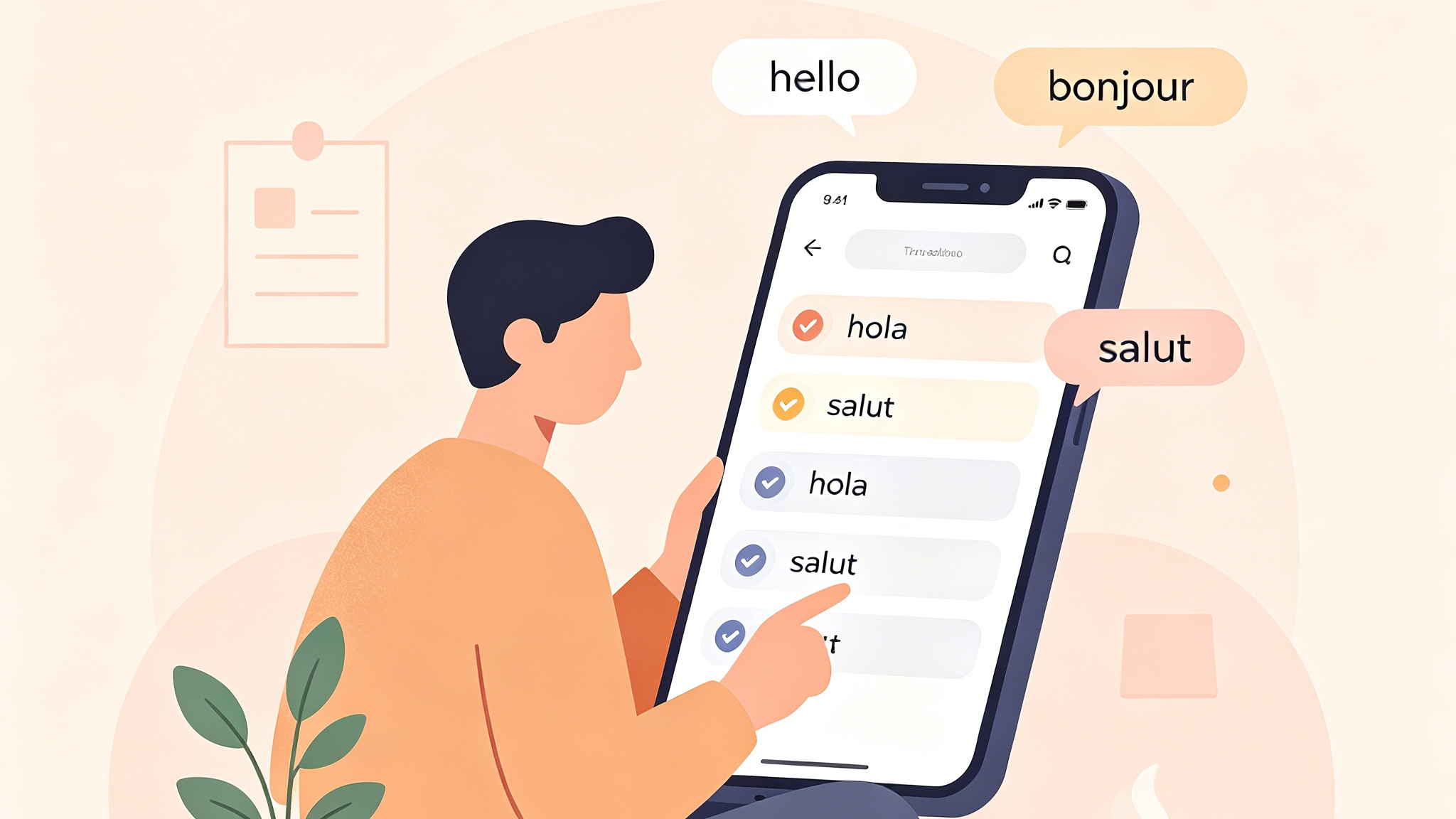 The Real Talk on Pisces Gemini Compatibility: Can Air and Water Mix?