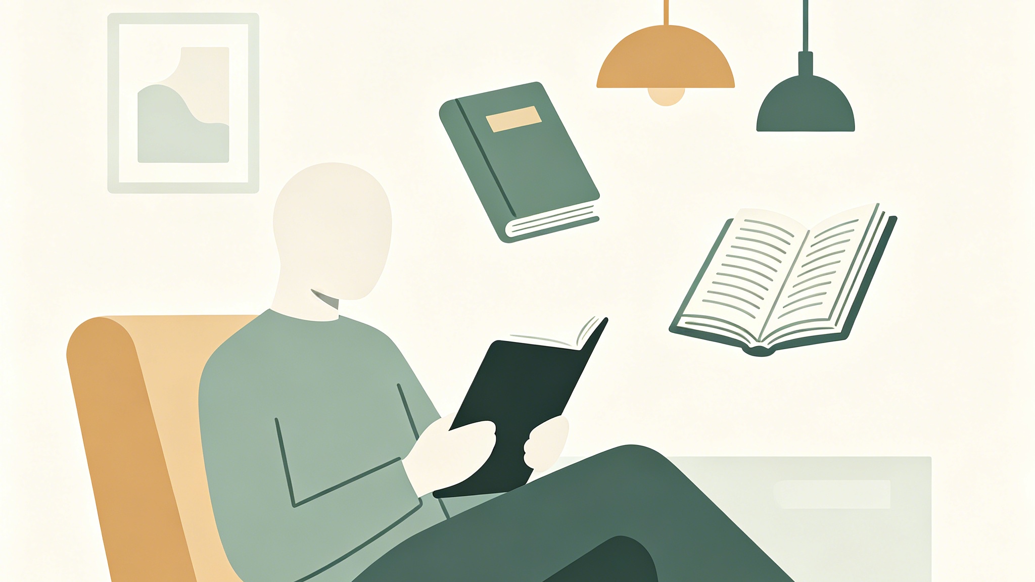 The Vibe and Reality of the Zodiac of November 26