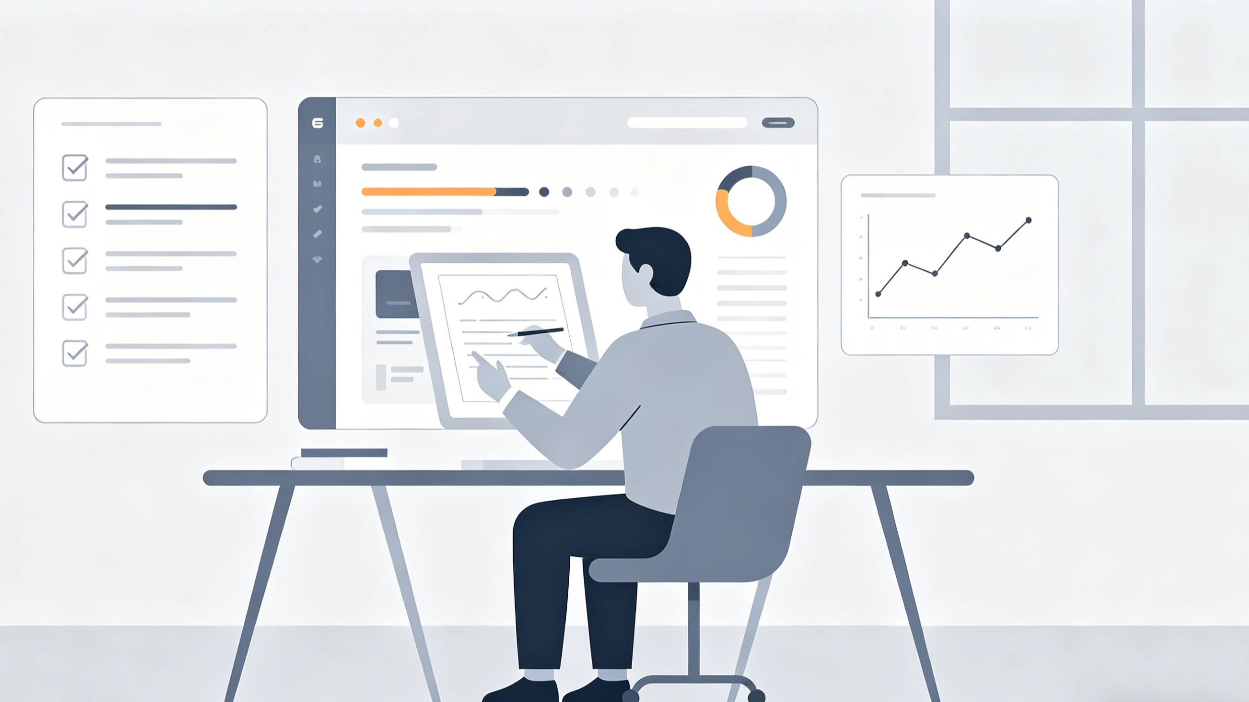 Gemini Aries Love Compatibility: Why This Fire-Air Match Is a Permanent Adrenaline Rush