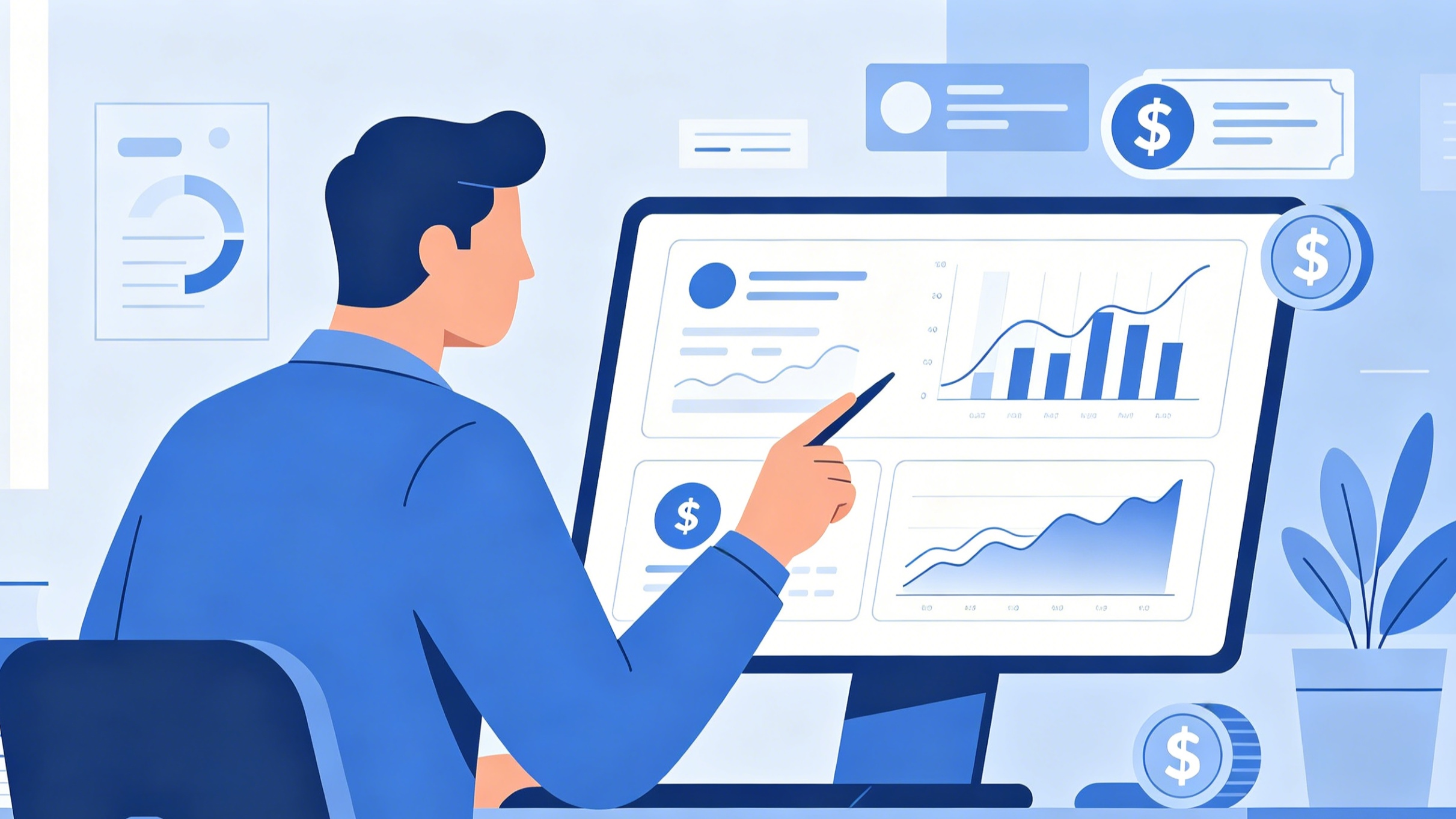 Understanding the Ari Kysta Porn Search and the Surge of Independent Digital Adult Media