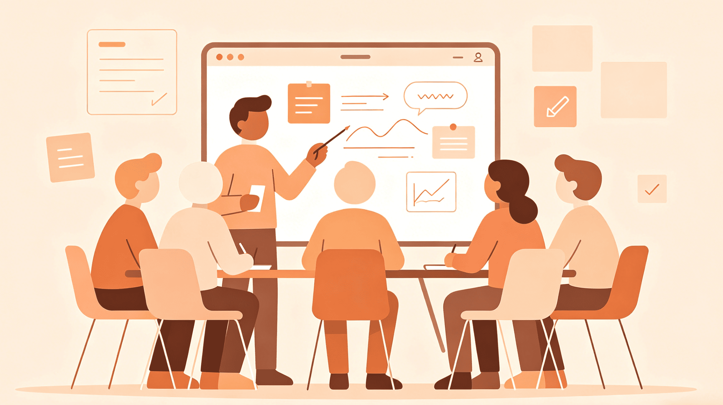 Cancer Zodiac Dates: What to Know About the Crab Sign