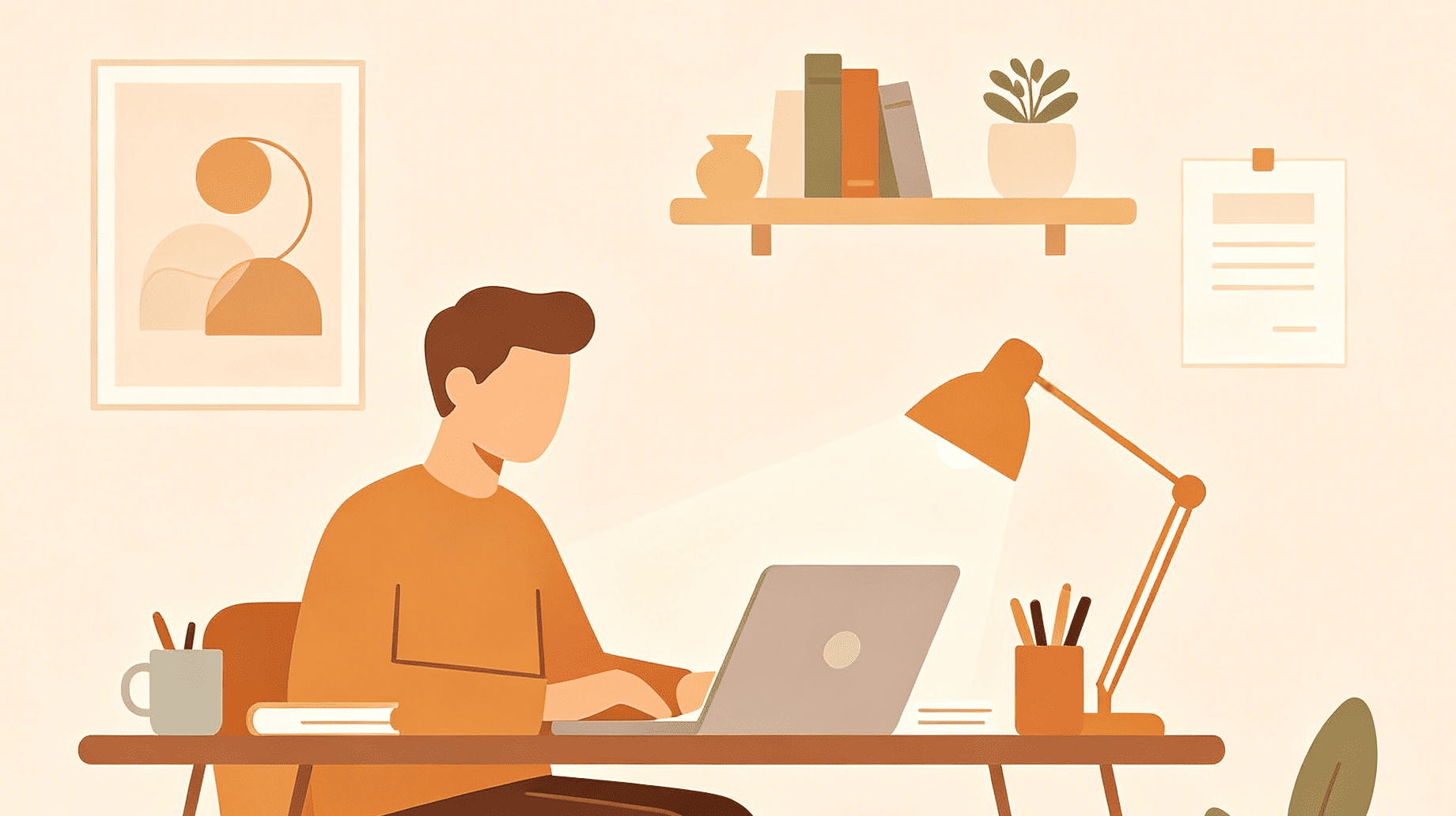 Reading Tarot Cards for Clarity and Personal Growth in the Modern Era