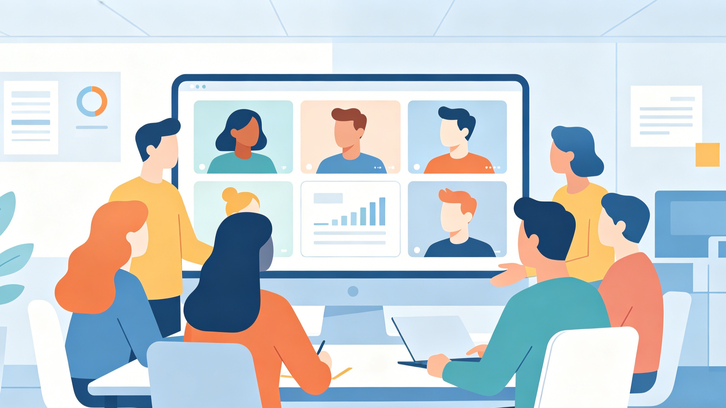 Decoding the Intensity of Astrology July 17th