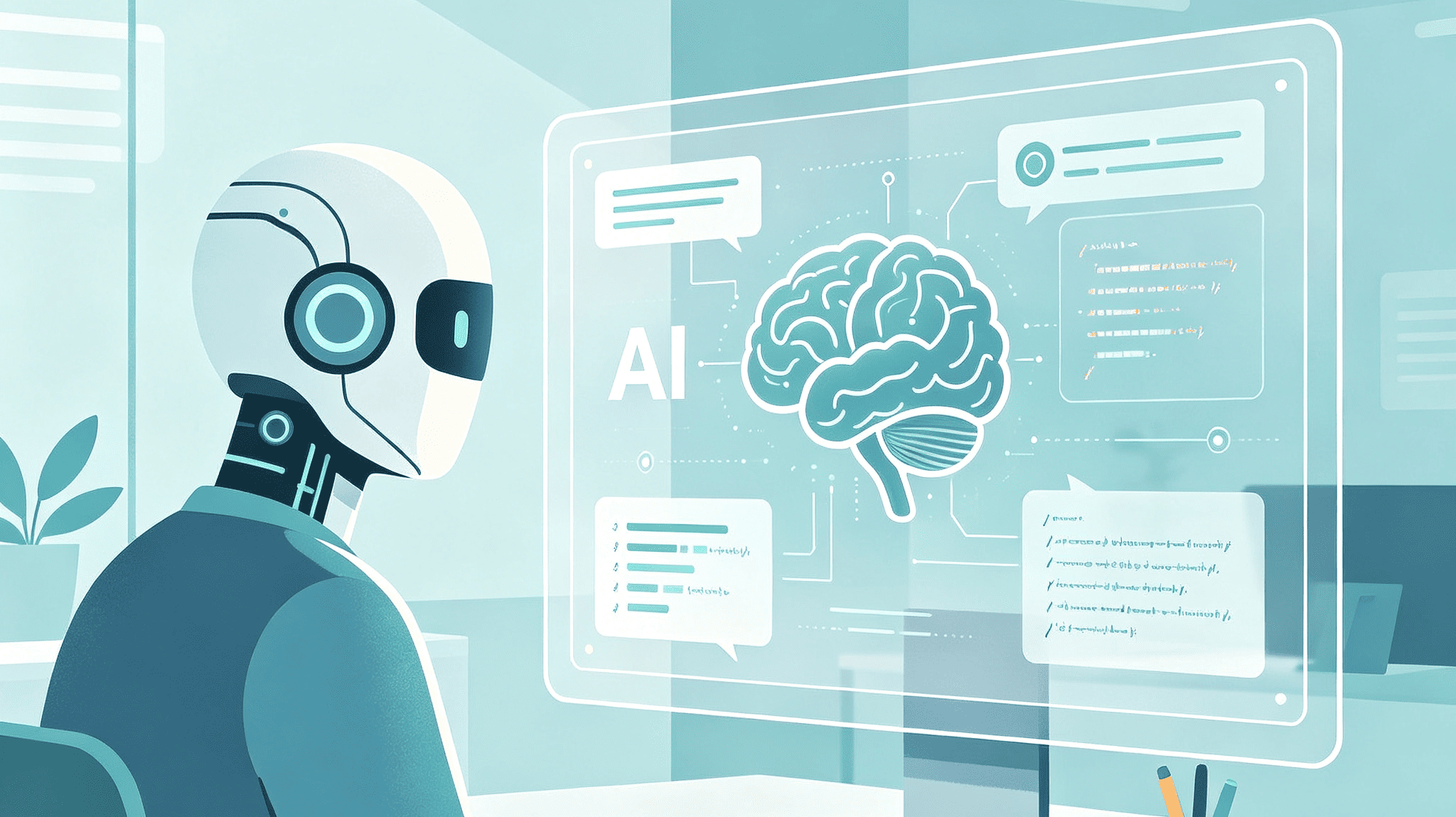 Home Protection Spells for Keeping Your Space Safe and Peaceful