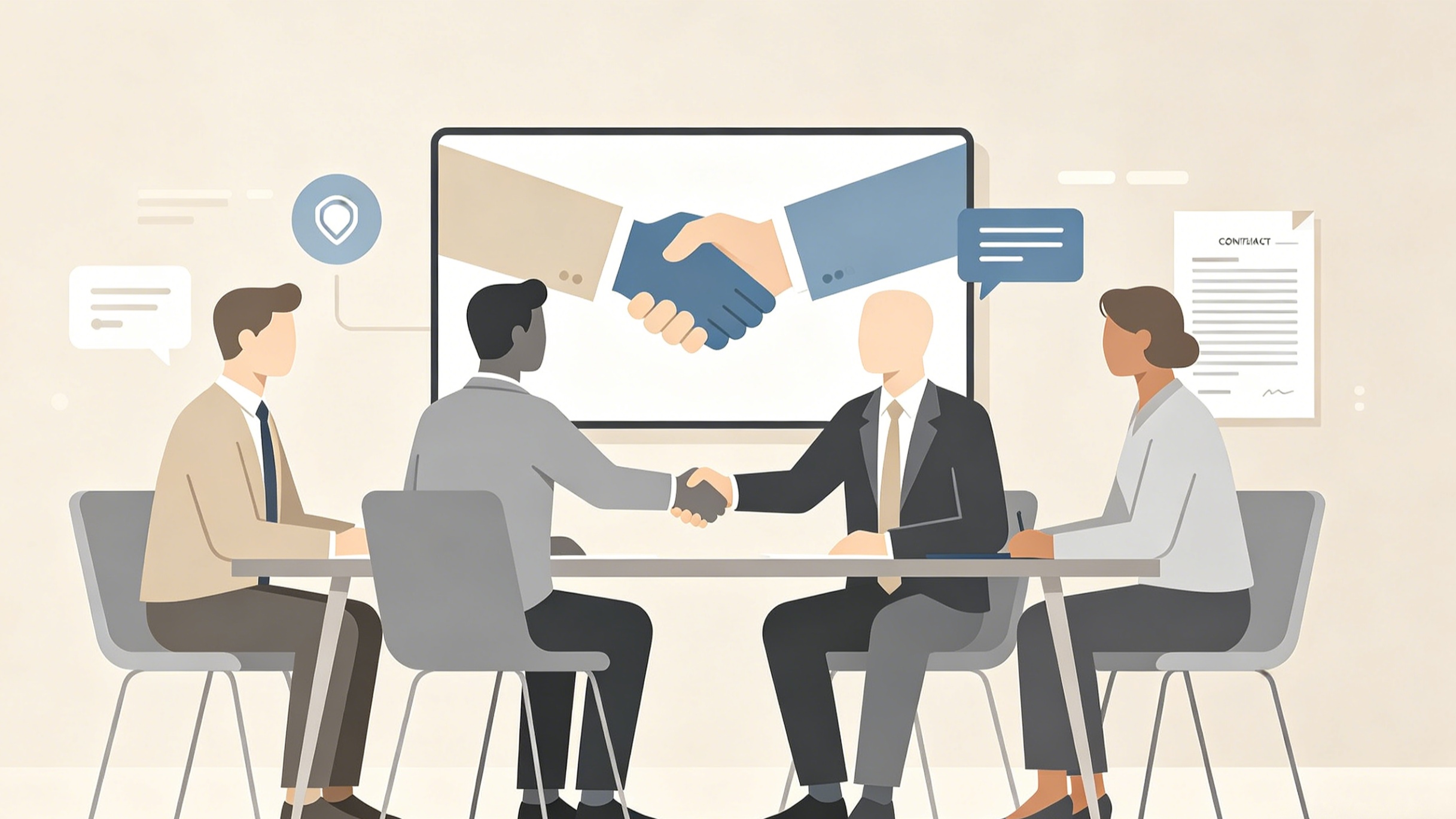 Big Shifts and Healing Vibes: Daily Horoscopes July 28 2025