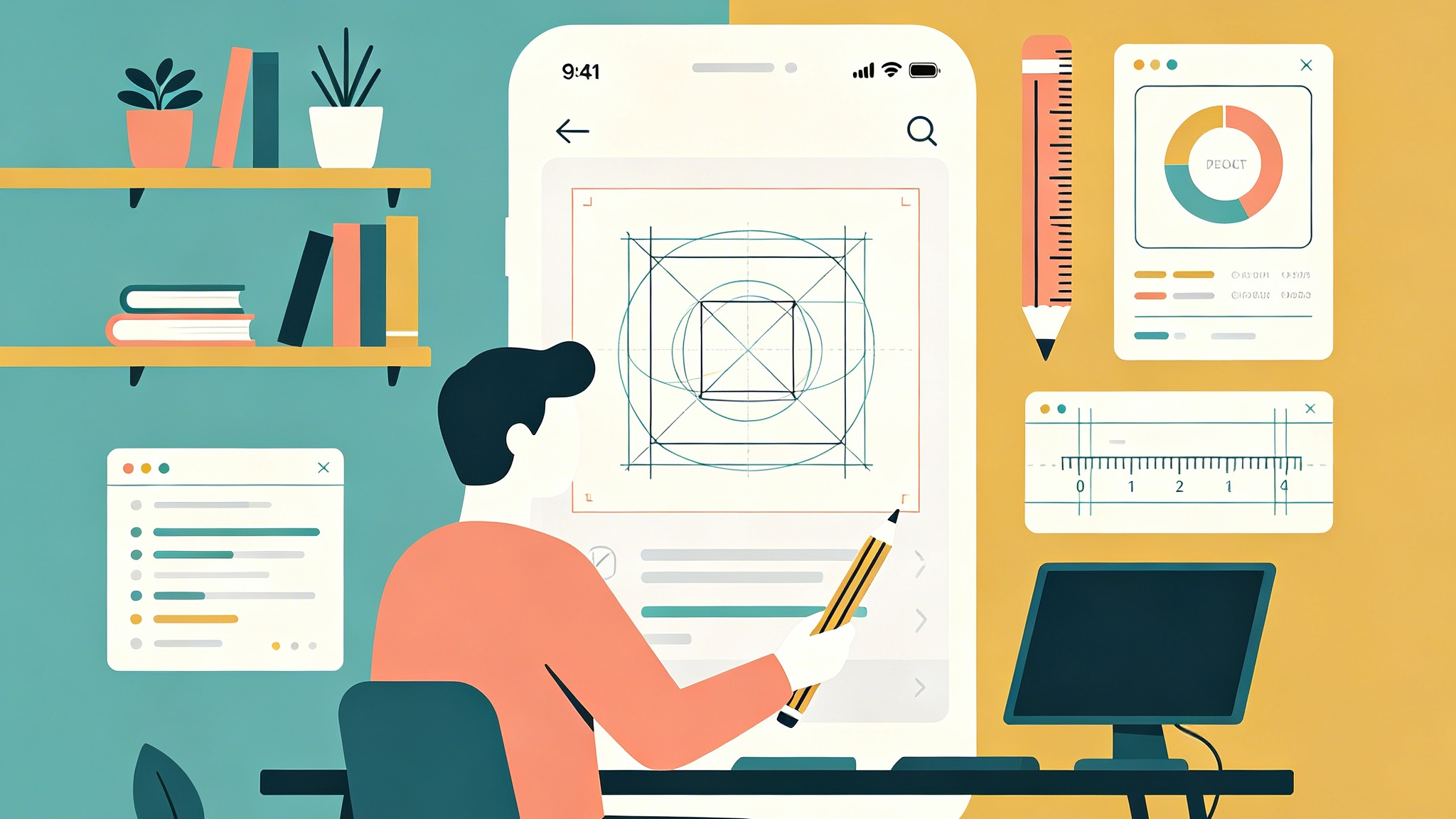 Why Spiritual Animal Meaning Matters for Your Personal Growth