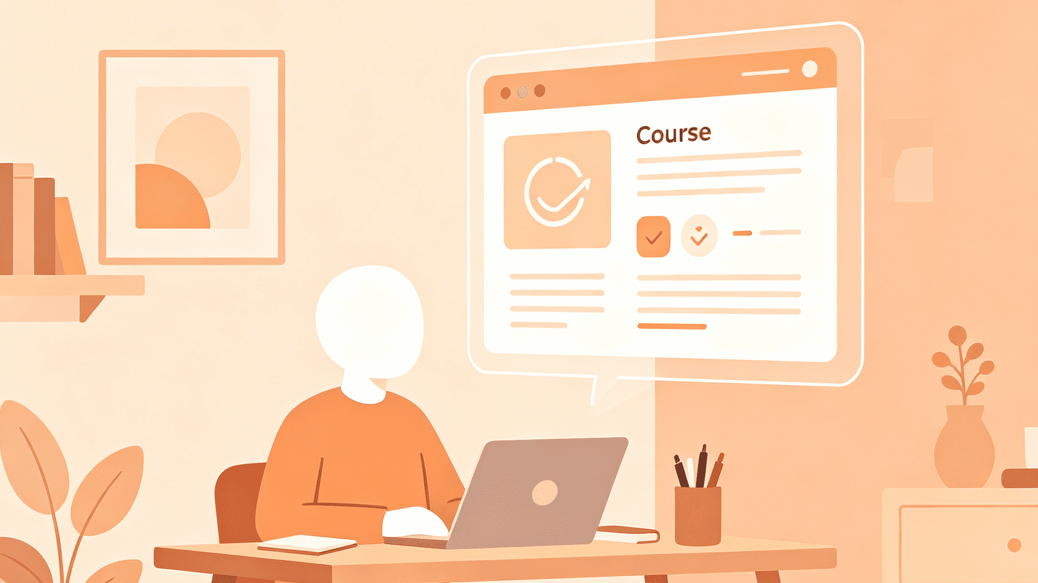 Cancer Zodiac Dates: What to Know About the Crab Sign