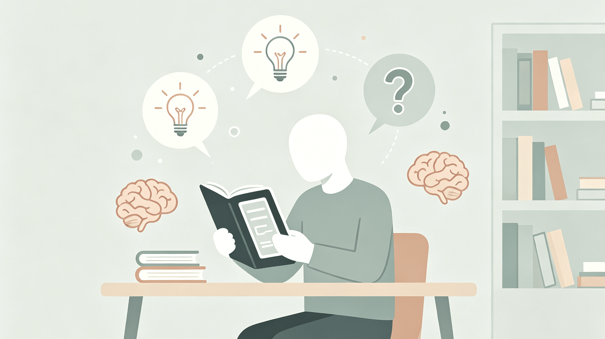 Aries Male Scorpio Female: Managing the High-Intensity Bond