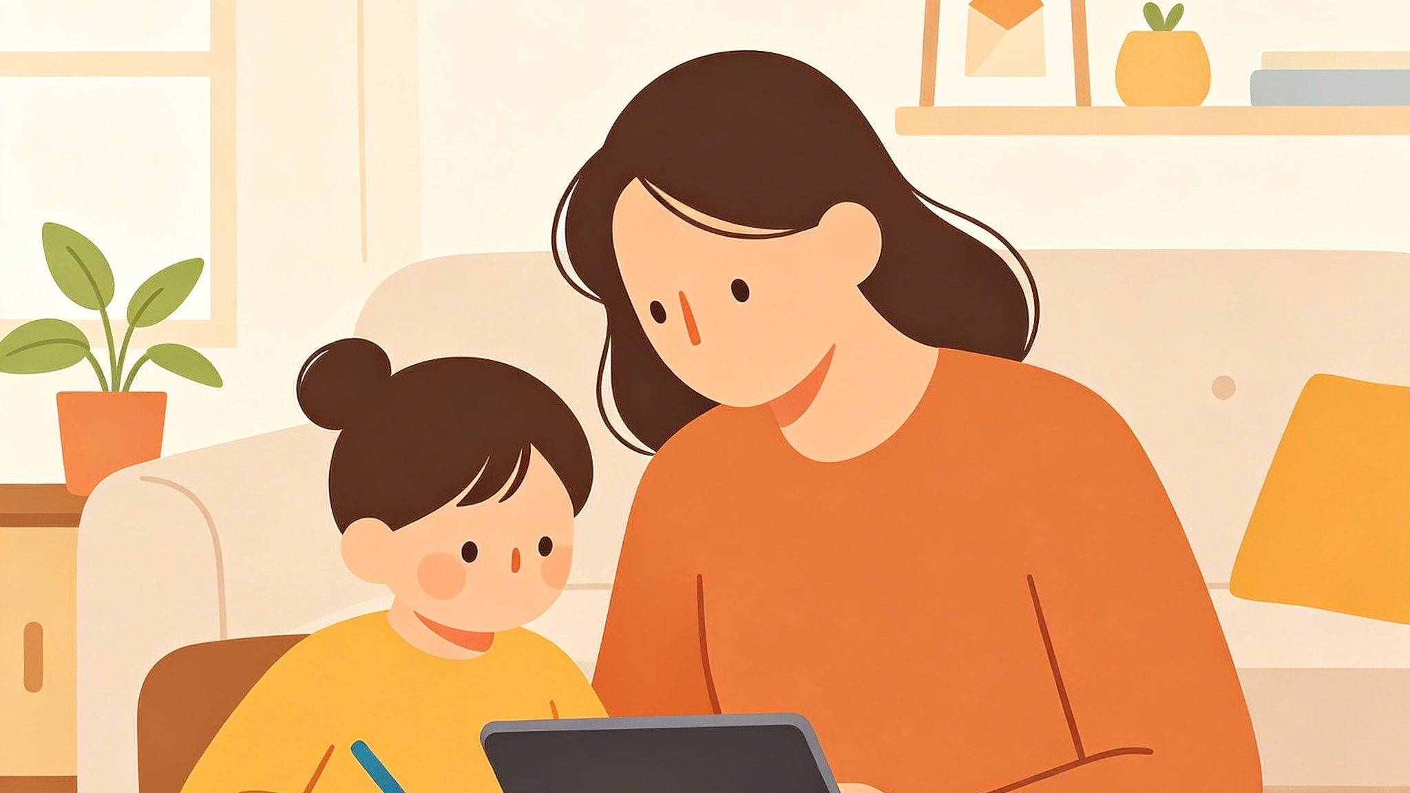 The Truth About the September 27th Horoscope Sign: Balance, Charm, and Hidden Depths