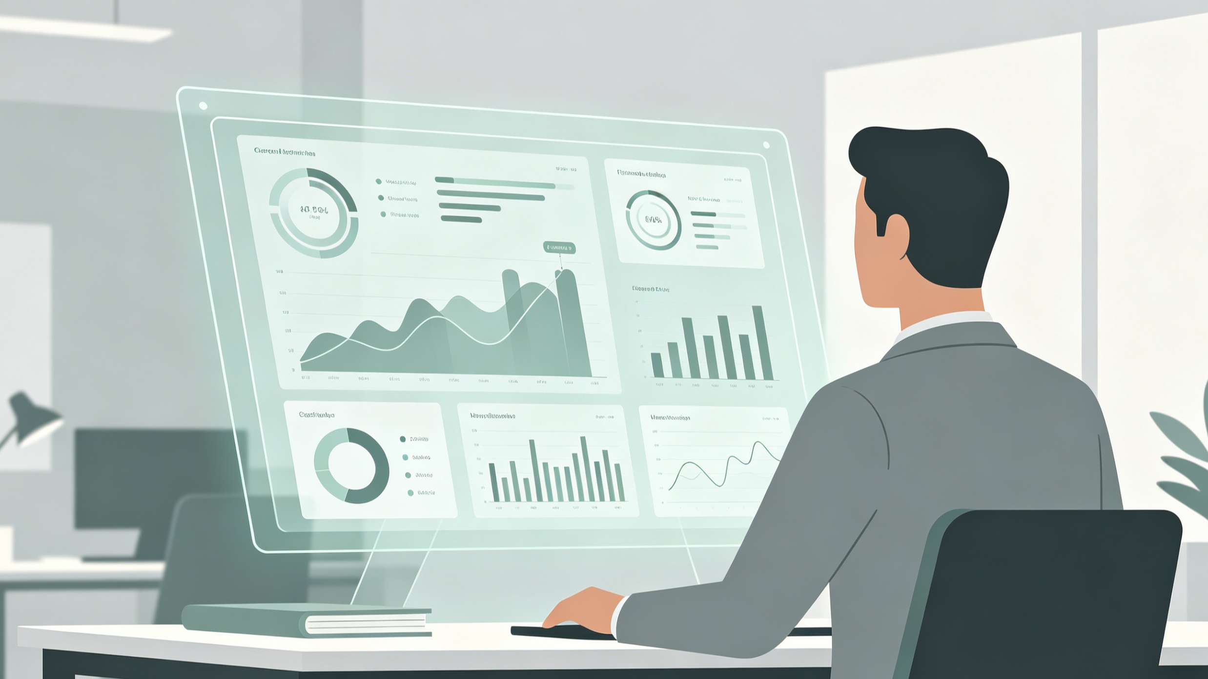 The Deep Vibe of the July 20 Zodiac